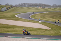 Advanced Group Yellow Bikes